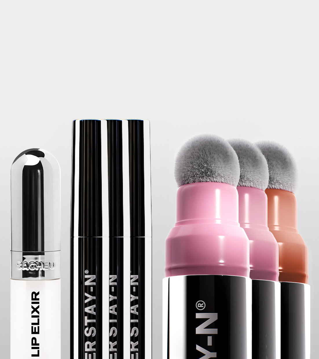 STAY’N Chic Bundle
