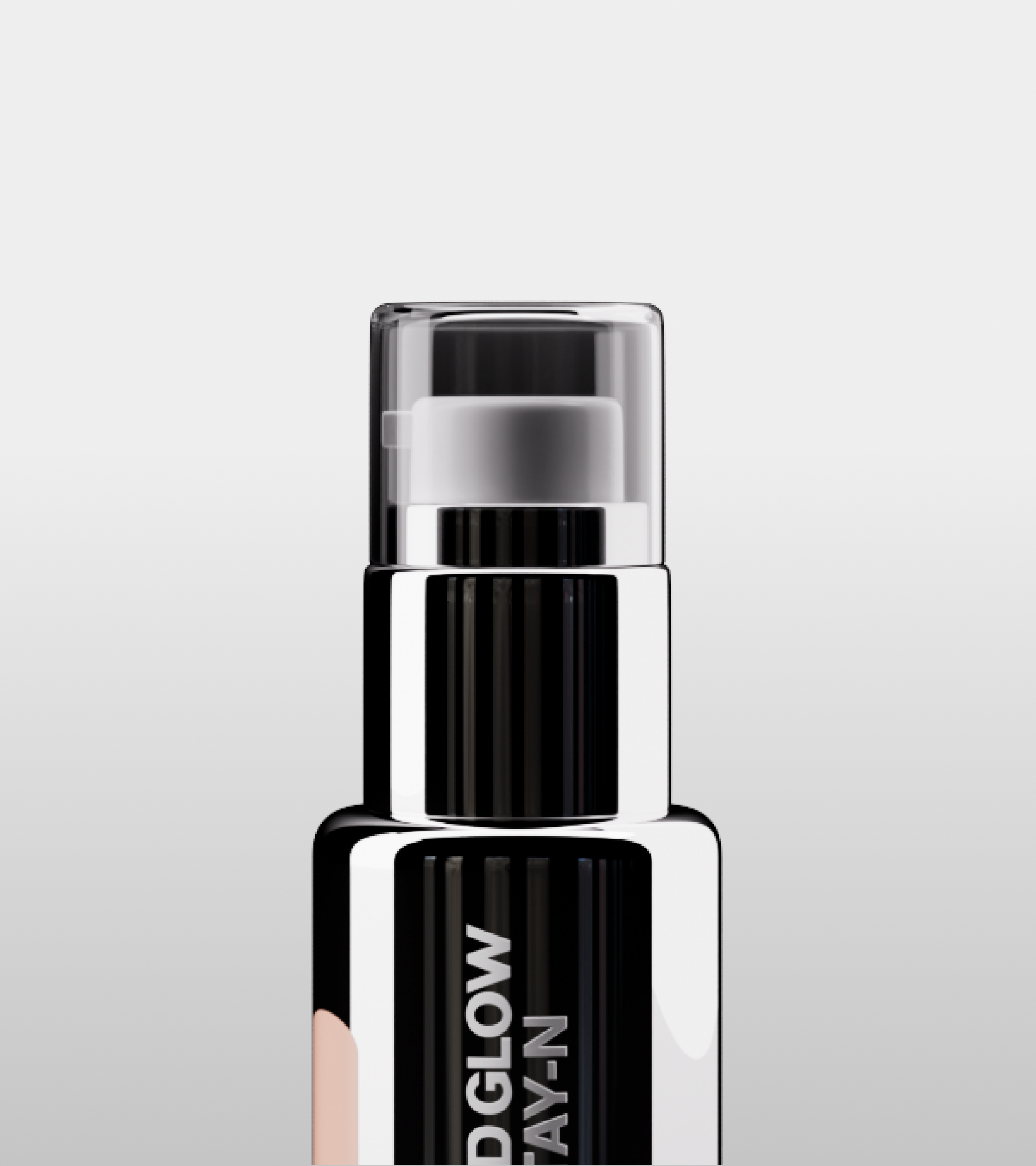 Liquid Glow STAY-N®