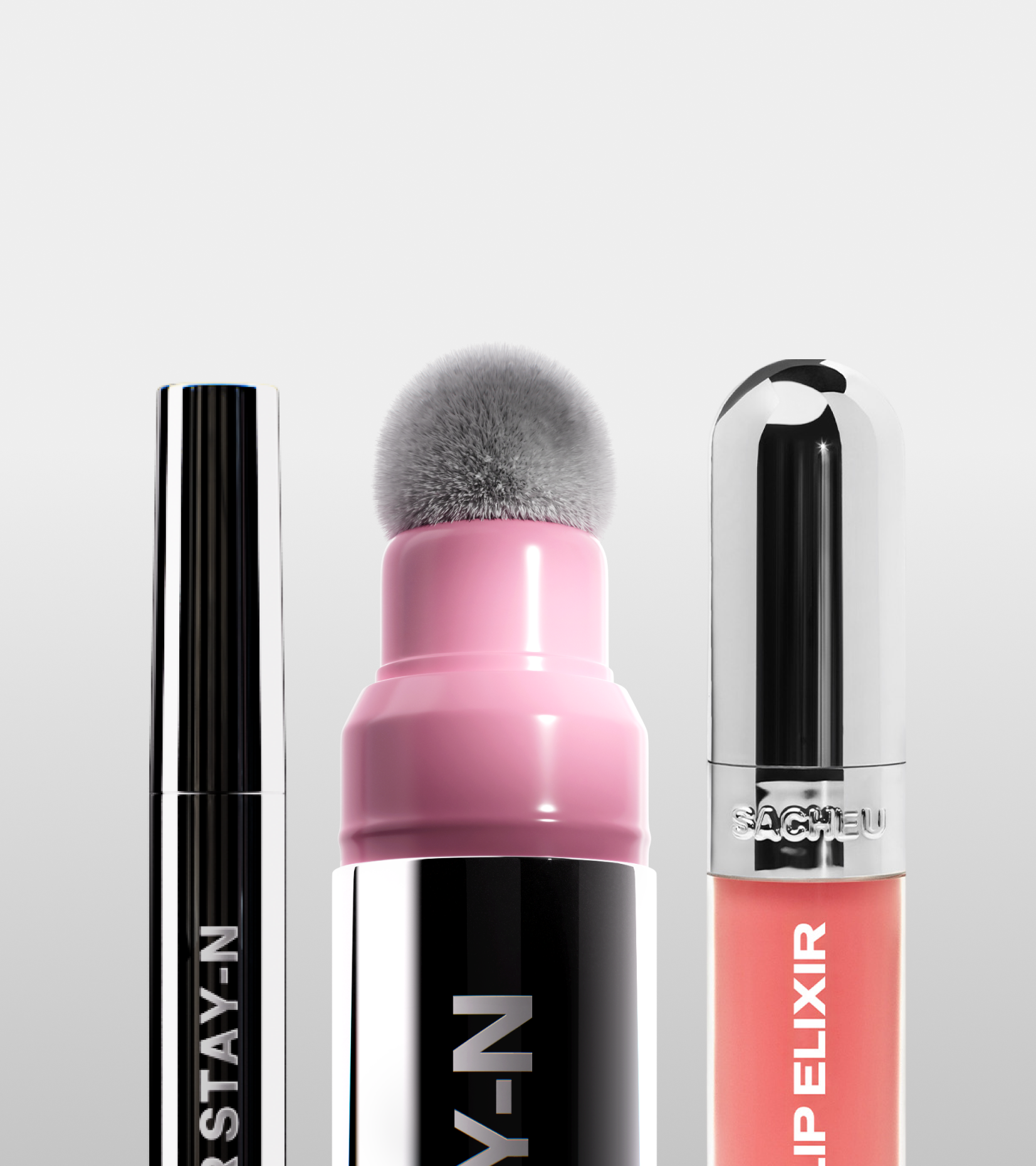 Cheek & Lip STAY-N® Bundle