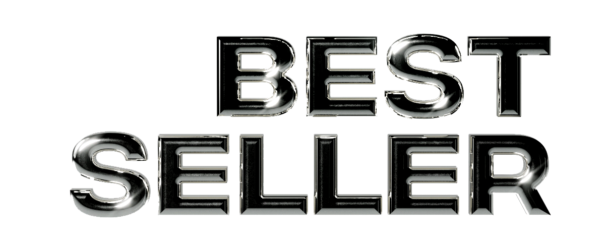 Best Selling Product